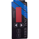 HOSHIZAKI 3A5788-02 LABEL -DISPLAY
