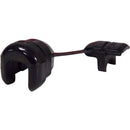 ALL POINTS 8405752 STRAIN RELIEF BUSHING VO LRATH
