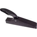 ALL POINTS 8403388 LEFT HAND HOUSING ASSEMBLY