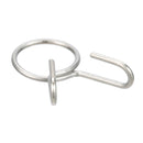 ALL POINTS 8402438 HOSE CLAMP 18 MM
