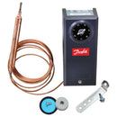 ALL POINTS 8011010 THERMOSTAT