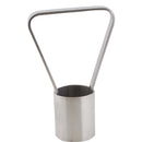 MAVRIK 8016319 CORER ONION INSTA-BLOOM SM