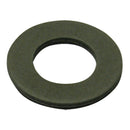 ALL POINTS 322013 FIBRE WASHER 22-1 1/2 X 7/8