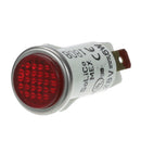 ACCUTEMP ATOE-1800-2