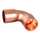 ALL POINTS 264218 90 DEGREE ELBOW SHORT RADIUS 7/8-IN