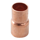 ALL POINTS 264264 REDUCING COUPLING 7/8-IN FTG X 3/4-IN