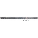 ALL POINTS 266130 REPLACEMENT MAXBULLET MOUNTING SYSTEM