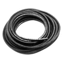ALL POINTS 381293 CORD (PER FT)