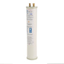 ALL POINTS 761122 CARTRIDGE (IT2)