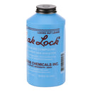 MAVRIK 851305 LEAK LOCK 16 OZ. BRUSH TOP JAR