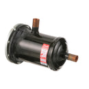 ALL POINTS 881112 DCR 0487S REPL'T CORE SHELL