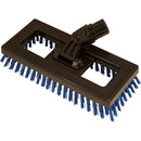 ALL POINTS 8408414 BRUSH-SWIVEL (BLUE)
