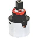 ALL POINTS 1171413 CARTRIDGE CERAMIC MIXING ZURN