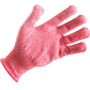 ALL POINTS 1331496 GLOVEKUTGLOVE RED SMALLP R