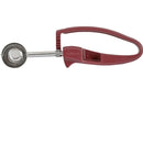 ALL POINTS 1371362 DISHER EZ ZEROLL SZ 70 PLUM