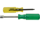 ALL POINTS 1412183 TOOL MIRROR KIT