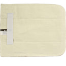 ALL POINTS 1506141 PAD HOT 9-1/2-IN X 11-IN PK/12 W/ STRAP