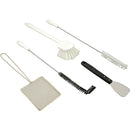 ALL POINTS 1591208 CLIP MOP RINGER HANDLE