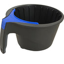 WILBUR CURTIS WC-3396-101 BREW CONE ASSEMBLY BLACK ROTATE ST