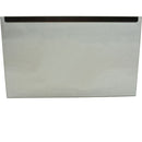ALL POINTS 1831342 DOOR GLASS SLIDING REAR