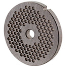 ALL POINTS 2051050 PLATE