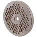 ALL POINTS 2051051 PLATE