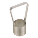 VOLLRATH 379056
