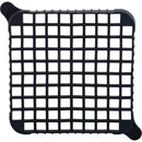 NEMCO 56382-4 GASKET BLACK CLEANING