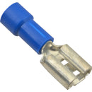 ALL POINTS 2531146 TERMINAL PUSH(FEM SPADE 16-14)
