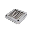 ALL POINTS 2571007 BLADE/HOLDER ASSEMBLY 1/2-IN CUT