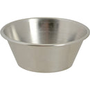 ALL POINTS 2571067 CUP SAUCE S/S 1.5 OZ