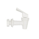 CAMBRO 46017 SPIGOT
