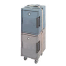 CAMBRO 400STP000 BEIGE CAMDOLLY STRAP - 150-IN L