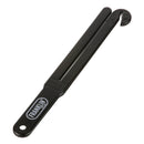 MAVRIK 85292 (PACK of 10)