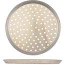 ALL POINTS 1371599 PAN NESTINGPERF 12-IN 11/1 6-IND TAPERED HEAVY-DUTY A