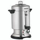 HAMILTON BEACH D50065 COFFEE URN/PERCOLATOR60 CUP 120V