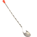 ALL POINTS 1371597 SPOON BAR 10-INL RED CAP