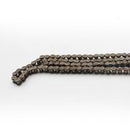 ANETS P970003 KIT CHAIN SDR21 (