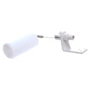 MAVRIK 8410090 FLOAT VALVE