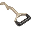 ALL POINTS 2241349 LEVER