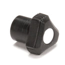 STAR STARZ4054 KNOB -HUMIDITY CONTROL