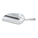 ALL POINTS 85-161 WINCO - AS-12 - SCOOP ALUM 12 OZ.
