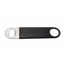 ALL POINTS 86-439 WINCO - CO-301 - 7 IN BOTTLE OPENER