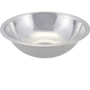 ALL POINTS 1371696 BOWL MIXING 8QT S/S