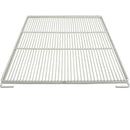 ALL POINTS 1481207 SHELF REF (25-IND X 28-3/4-INW)