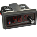 ALL POINTS 1831385 DISPLAY TEMP CONTROL DCH-20/30