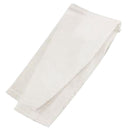 ALL POINTS 561392 3 IN TAPERED FLOOR DRAIN FILTER NET
