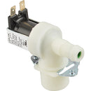 HOSHIZAKI 458548-01