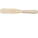 ALL POINTS 1371556 SPATULA FROSTING6-1/2-IN W HT
