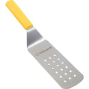ALL POINTS 1371568 TURNER PERFORATED8-IN X 3-IN YLW